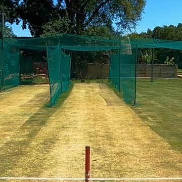 Arm Ball: Grip & Release - SUPER EASY