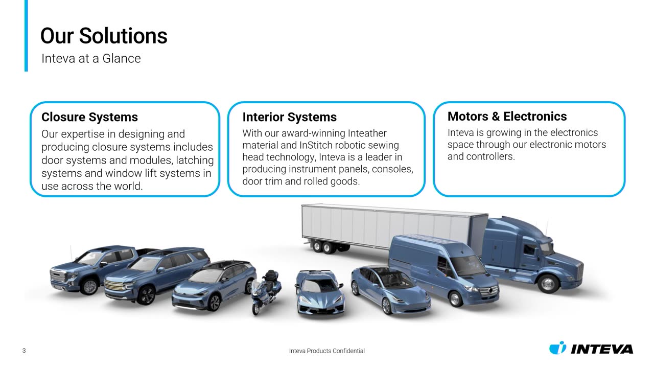 autotpo23-Thomas-Sybrandy
