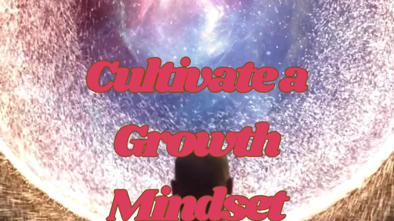 Unlock Your Full Potential: Dare to Be Limitless! 🔓
