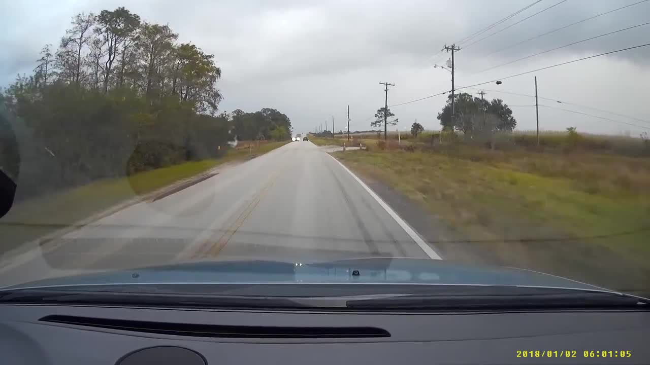 R1 Off Axis Terrain Limited