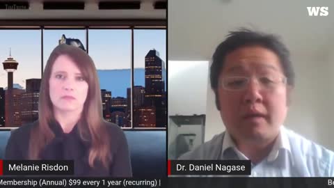 MORE GRAPHENE now in JAPAN DR. DANIEL NAGASE there are already 11 COUNTRIES