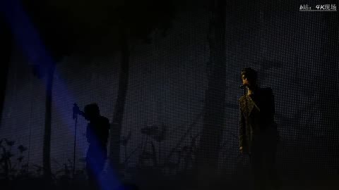 Bigbang Made in Japan