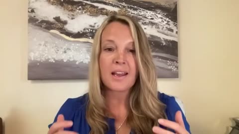 New Age Witchcraft To Jesus Testimony Powerful Warning Against FALSE Supernatural Experiences