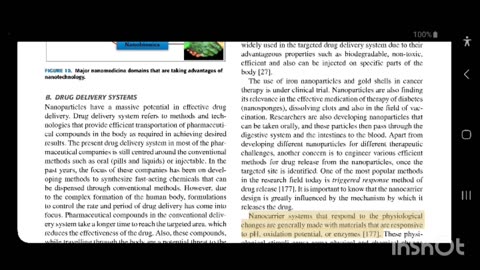 Advancing Modern Healthcare With Nanotechnology, Nanobiosensors, and Internet of Nano Things: Taxonomies, Applications, Architecture, and Challenges 2020 IEEE