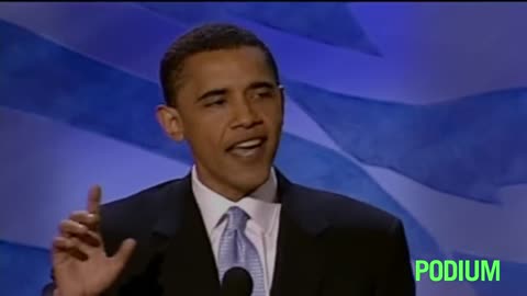 24-The-Speech-that-Made-Obama-President