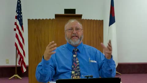 Independent Bible Baptist Church Pittsburg, Kansas