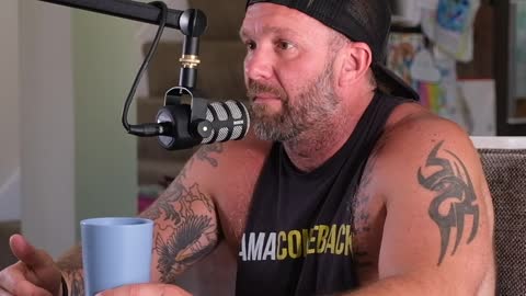 WHAT ARE THE STANDARDS YOU LIVE BY?