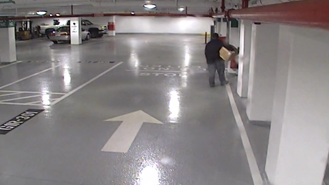 3001RHOBG1Lobby5ECB_2021-01-06_10h40min01s593ms