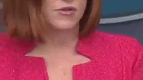 Psaki on Russia-Ukraine relations