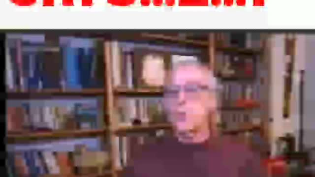 Esse vai ser demitido da rede esgoto 🙈😅😂