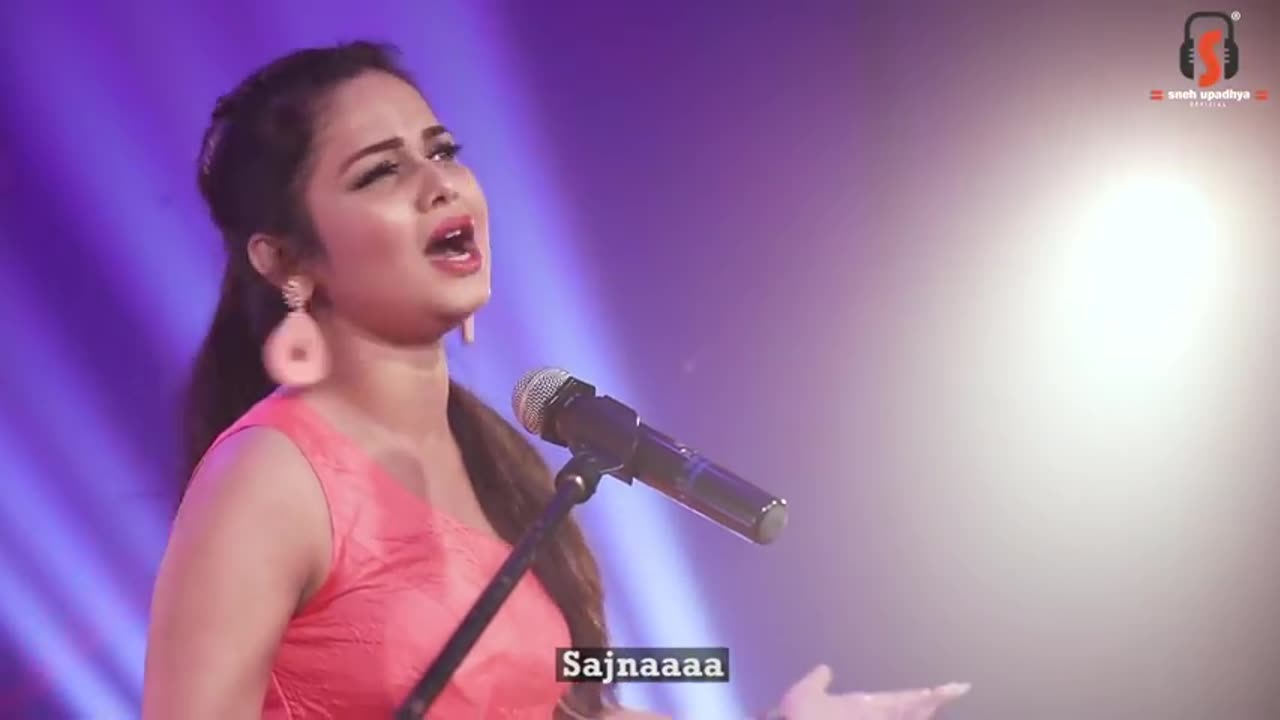 Aankh bhi roti hai Dil tere naam me rota sad song