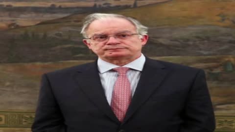 ΑΚΟΥΣΤΕ ΤΙ ΛΕΝΕ ΓΙΑ ΤΟ ΣΚΗΝΙΚΟ ΣΤΗΝ ΒΟΥΛΗ.