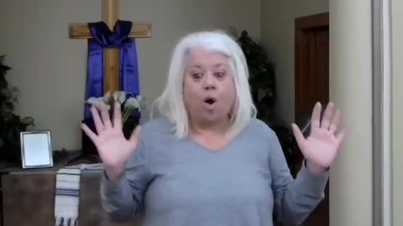 Bible Insights - April 17, 2024