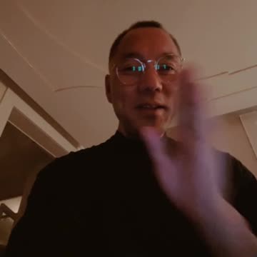 3WGWZg2ZYhTnfTgexVPiWs