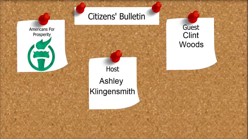 Citizens' Bulletin 6-1-20