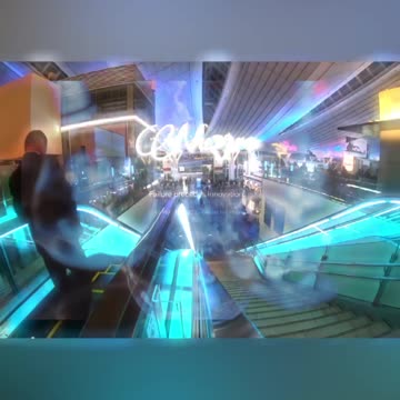 Failure precedes innovation✍🏾🔬📈#motivation #motivationalvideo #motivationalquotes