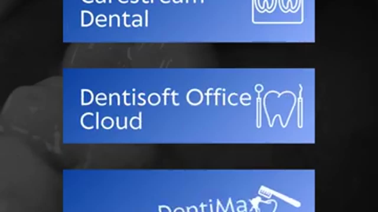 Outsource Strategies International - Experts in all Dental Software