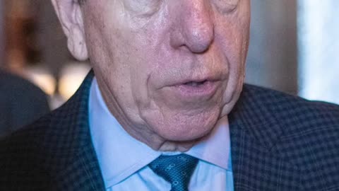 Republicans who support same-sex marriage bill