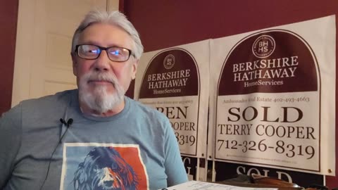 Coffee ☕️ with Coop, Ep 153