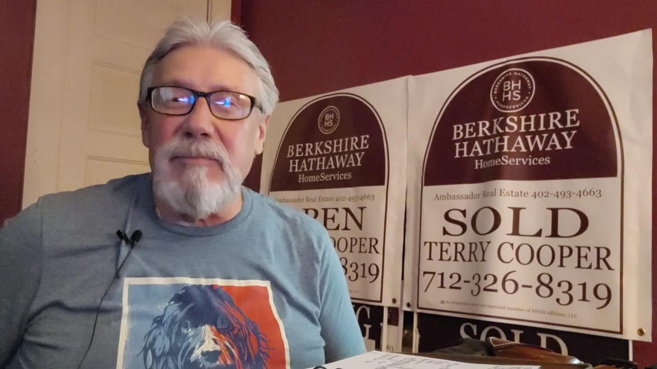 Coffee ☕️ with Coop, Ep 153