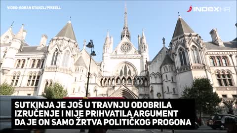 Todorić je uspio: Odgođeno ročište o izručenju