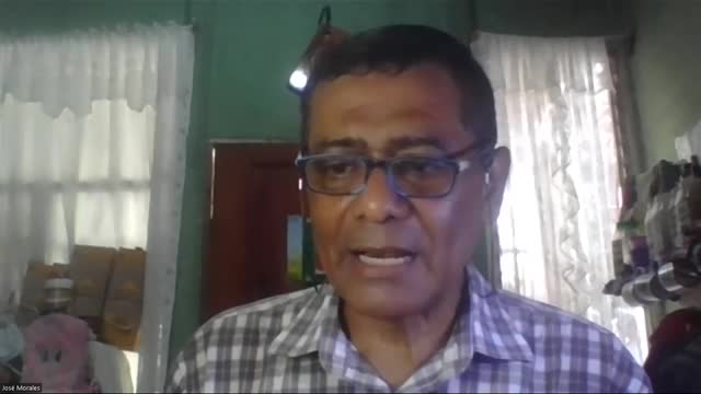 A Corto Tiempo De La Marca, A Un Paso Del Rapto