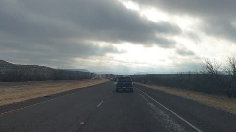 Finally - the People's Freedom Convoy, Hagerstown MD First Look