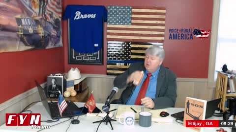 #BKP gives a breakdown of the Glenn Beck interview with Tucker Carlson on the corruption over COVID!