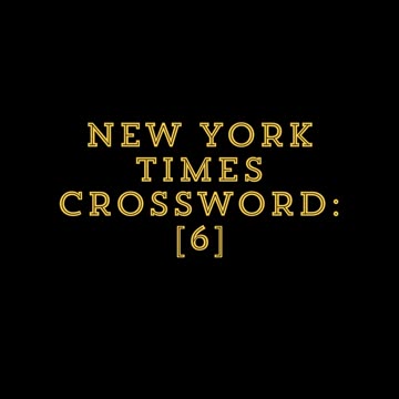 Trending Today in the NEWS for Seniors 1-11-24