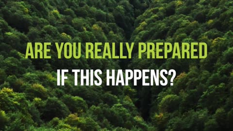 Cyber Attack: Are You Prepared? 🛡️🕵️‍♂️