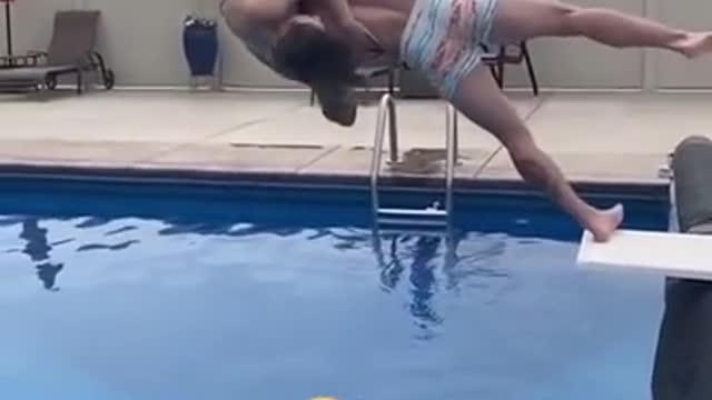 Cat Cut Funny video
