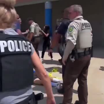 THIS IS WHAT HAPPENS Read the entire post*