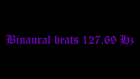 binaural_beats_127.69hz