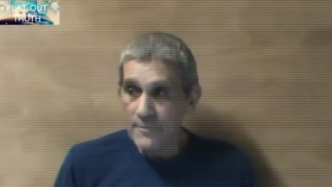 Moon landing whistleblower and moon landing outtakes compilation