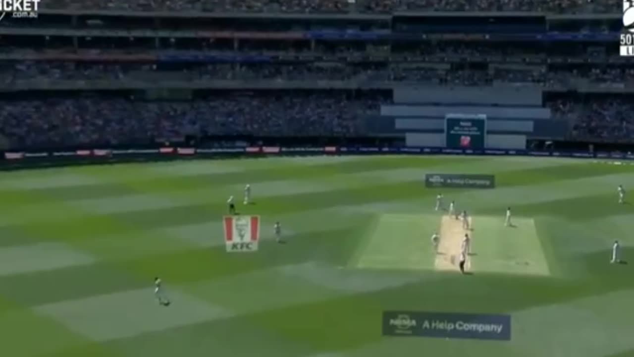 India vs Australia fast test 2024-25 one day