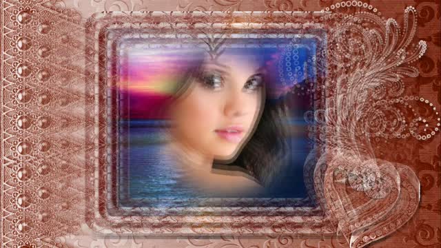 1012_Project ProShow Producer загадочный