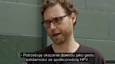 jak może wyglądać przymus szczepień c-19 i paszporty szczepionkowe za rok od teraz