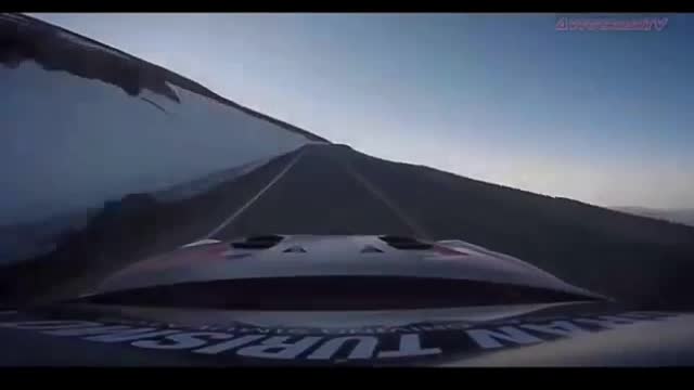 Funny Supercar - Crazy GT R R35 Driving fails Part 8