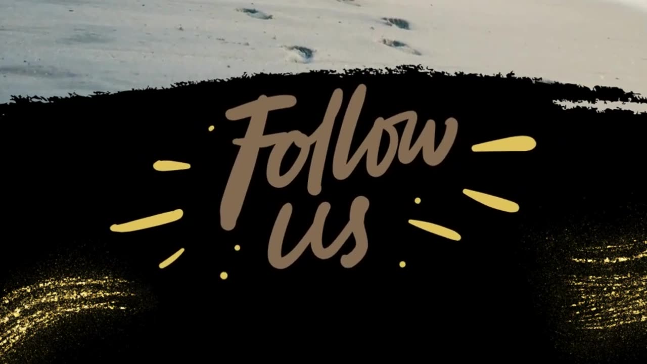 Versatile 2.56-Acre Lot in Mojave, CA – Ideal for Solar Power, RV Getaways, and More!