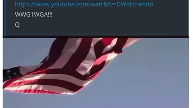 Reagan- Peace Through Strength