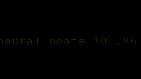 binaural_beats_101.96hz