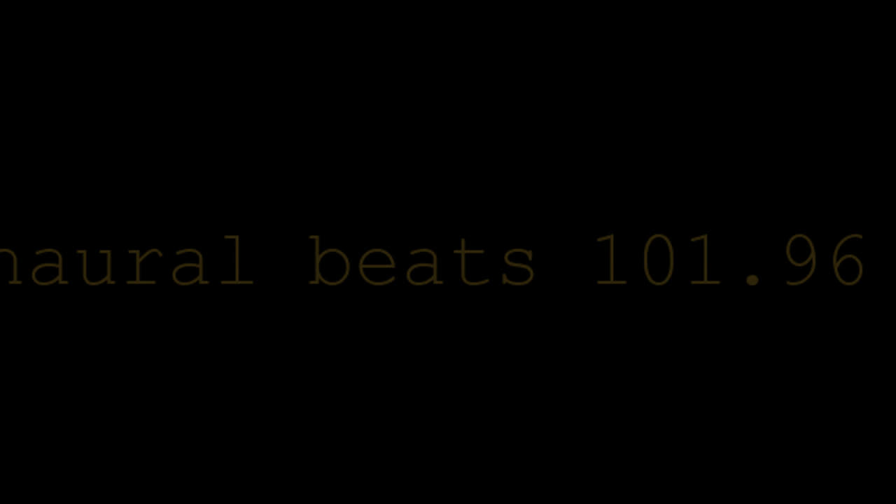 binaural_beats_101.96hz