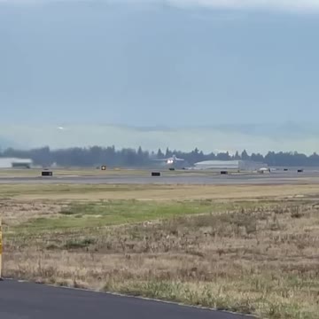 No wind obscuring the sound this week lol.🔥👏👏❤️