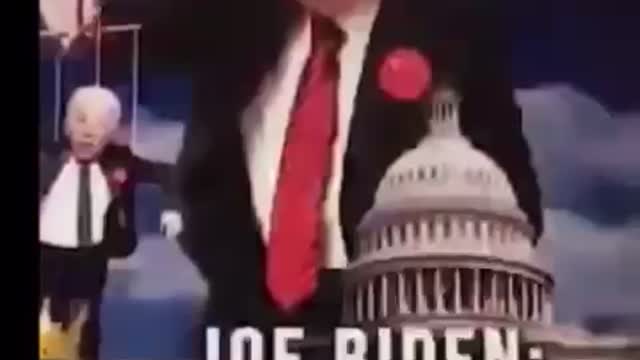 “We’re Fed Up” - Kick Em All Out!