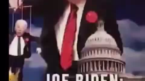 “We’re Fed Up” - Kick Em All Out!