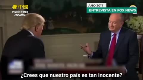 ALLÁ POR EL 2017 ....