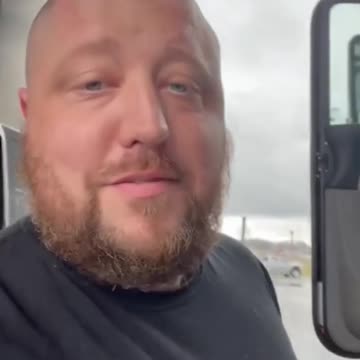 11 Dollars for a Gallon of Milk - Are You Prepared to Pay That?