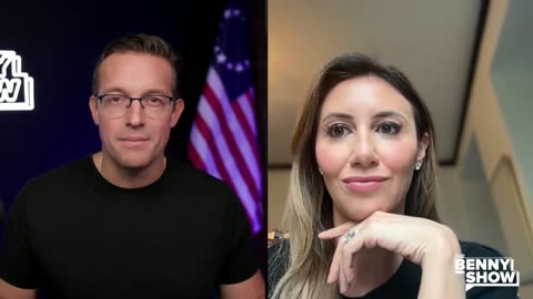 Trump's Lawyer Alina Habba delivers stern warning to Jack Smith