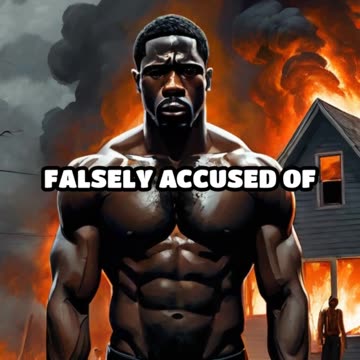 The Hidden Tragedy Beneath Lake Lanier