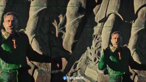 #video Hindi hit song😍😍